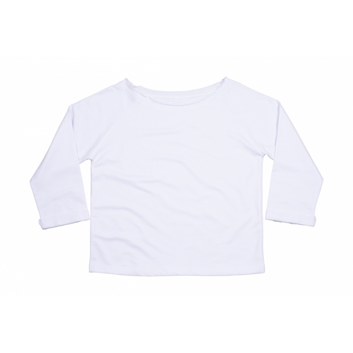 Flash Dance Sweat